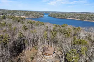 43 Dromore View, Phippsburg, ME 04562 - Photo 75