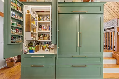 43 Dromore View, Phippsburg, ME 04562 - Photo 17