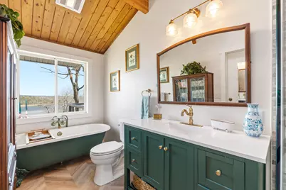 43 Dromore View, Phippsburg, ME 04562 - Photo 27