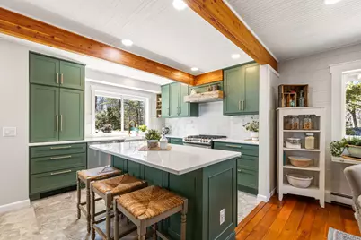 43 Dromore View, Phippsburg, ME 04562 - Photo 11