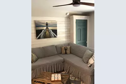 43 Dromore View, Phippsburg, ME 04562 - Photo 67