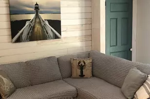 43 Dromore View, Phippsburg, ME 04562 - Photo 67