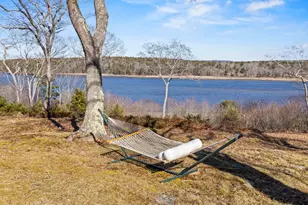 43 Dromore View, Phippsburg, ME 04562 - Photo 3