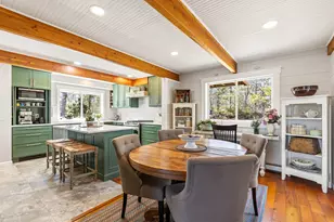 43 Dromore View, Phippsburg, ME 04562 - Photo 19