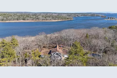 43 Dromore View, Phippsburg, ME 04562 - Photo 57