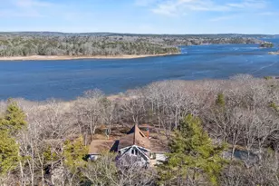 43 Dromore View, Phippsburg, ME 04562 - Photo 57