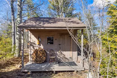 43 Dromore View, Phippsburg, ME 04562 - Photo 49