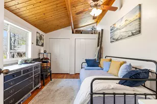 43 Dromore View, Phippsburg, ME 04562 - Photo 31