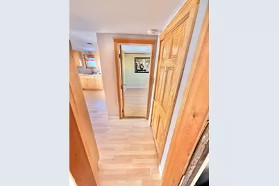 31 Delmont Street, Presque Isle, ME 04769 - Photo 15