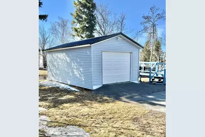 31 Delmont Street, Presque Isle, ME 04769 - Photo 7