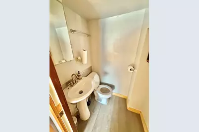 31 Delmont Street, Presque Isle, ME 04769 - Photo 19