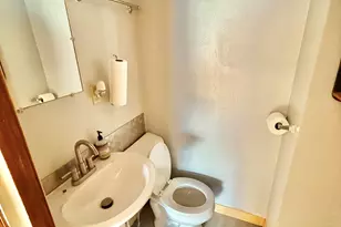 31 Delmont St, Presque Isle, ME 04769 - Photo 19