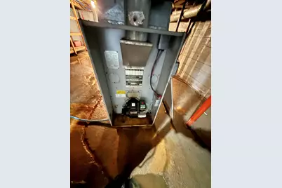 31 Delmont Street, Presque Isle, ME 04769 - Photo 43