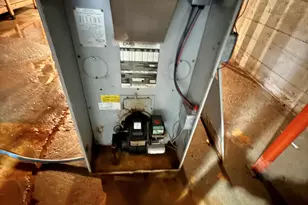 31 Delmont St, Presque Isle, ME 04769 - Photo 43