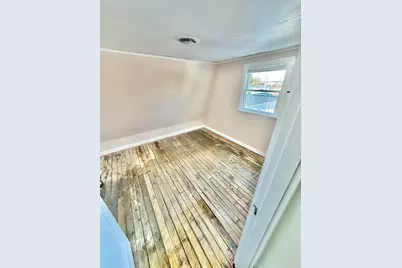 31 Delmont Street, Presque Isle, ME 04769 - Photo 37