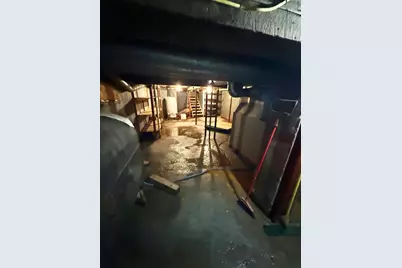 31 Delmont Street, Presque Isle, ME 04769 - Photo 41