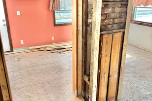 31 Delmont St, Presque Isle, ME 04769 - Photo 25