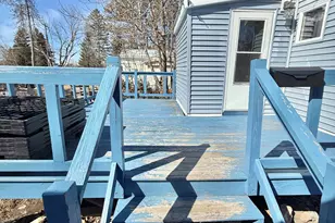 31 Delmont St, Presque Isle, ME 04769 - Photo 5