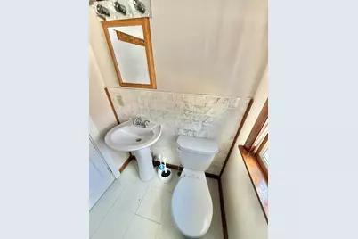 31 Delmont Street, Presque Isle, ME 04769 - Photo 29