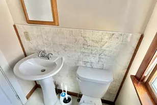 31 Delmont St, Presque Isle, ME 04769 - Photo 29