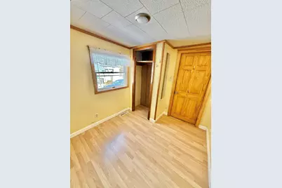 31 Delmont Street, Presque Isle, ME 04769 - Photo 17