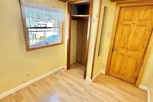 31 Delmont St, Presque Isle, ME 04769 - Photo 17