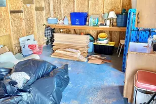 31 Delmont St, Presque Isle, ME 04769 - Photo 45