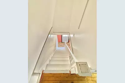 31 Delmont Street, Presque Isle, ME 04769 - Photo 39