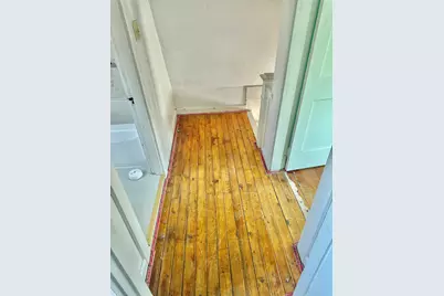 31 Delmont Street, Presque Isle, ME 04769 - Photo 27