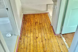 31 Delmont St, Presque Isle, ME 04769 - Photo 27