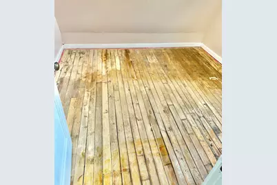 31 Delmont Street, Presque Isle, ME 04769 - Photo 35