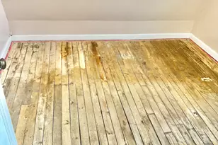 31 Delmont St, Presque Isle, ME 04769 - Photo 35