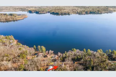 38 White Fish Road, Winslow, ME 04901 - Photo 3