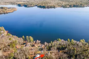 38 White Fish Rd, Winslow, ME 04901 - Photo 3