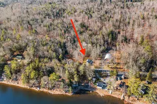 38 White Fish Rd, Winslow, ME 04901 - Photo 29