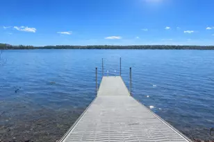 38 White Fish Rd, Winslow, ME 04901 - Photo 35