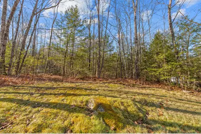 38 White Fish Road, Winslow, ME 04901 - Photo 23