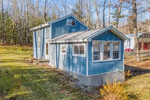 38 White Fish Rd, Winslow, ME 04901 - Photo 1