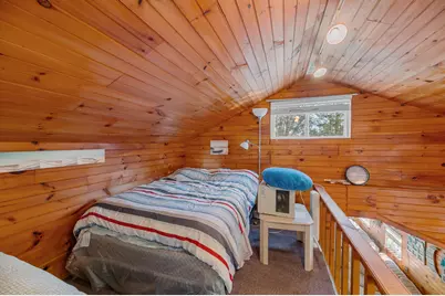 38 White Fish Road, Winslow, ME 04901 - Photo 19