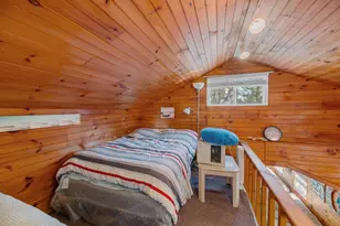 38 White Fish Rd, Winslow, ME 04901 - Photo 19