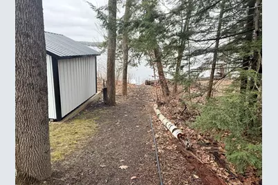 38 White Fish Road, Winslow, ME 04901 - Photo 33