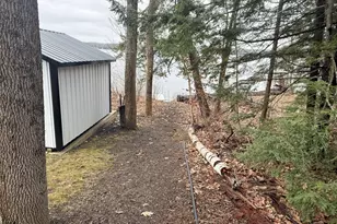 38 White Fish Rd, Winslow, ME 04901 - Photo 33