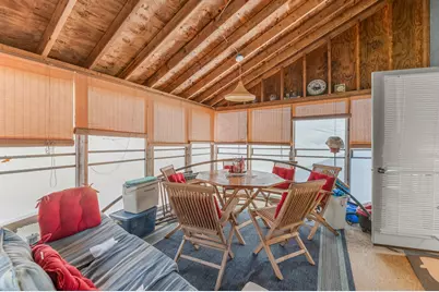 38 White Fish Road, Winslow, ME 04901 - Photo 21