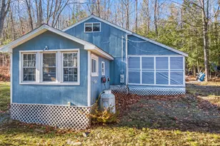 38 White Fish Rd, Winslow, ME 04901 - Photo 31