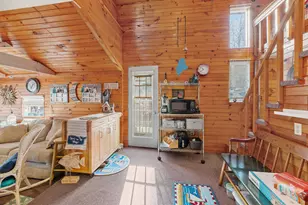 38 White Fish Rd, Winslow, ME 04901 - Photo 13