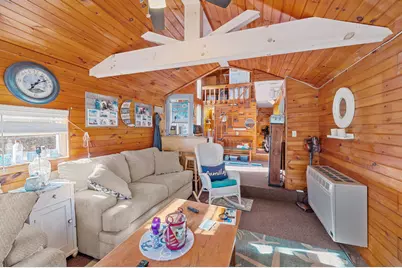 38 White Fish Road, Winslow, ME 04901 - Photo 11