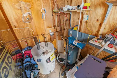 38 White Fish Road, Winslow, ME 04901 - Photo 25