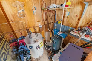 38 White Fish Rd, Winslow, ME 04901 - Photo 25