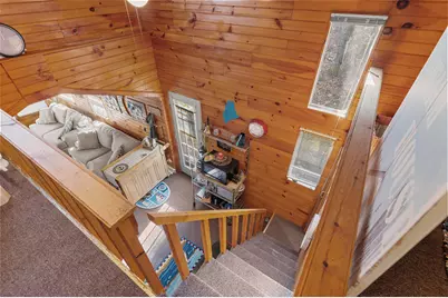 38 White Fish Road, Winslow, ME 04901 - Photo 17