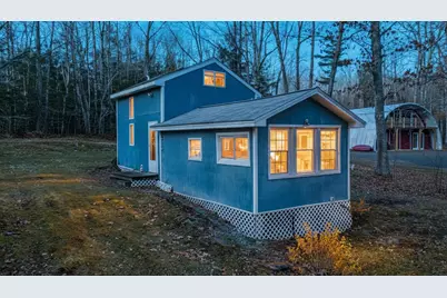 38 White Fish Road, Winslow, ME 04901 - Photo 5